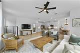 3220 Rustic Creek Drive - Photo 6