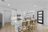 3220 Rustic Creek Drive - Photo 8