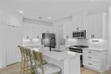 3220 Rustic Creek Drive - Photo 9