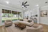5405 Briar Ridge Circle - Photo 1