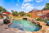 608 Chalk Hill Lane - Photo 1
