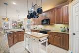 608 Chalk Hill Lane - Photo 10