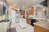 608 Chalk Hill Lane - Photo 11