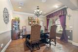 608 Chalk Hill Lane - Photo 12