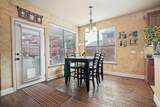 608 Chalk Hill Lane - Photo 13