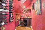 608 Chalk Hill Lane - Photo 14