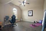 608 Chalk Hill Lane - Photo 15