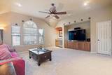 608 Chalk Hill Lane - Photo 16