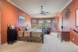 608 Chalk Hill Lane - Photo 17