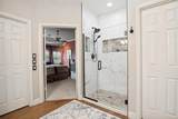 608 Chalk Hill Lane - Photo 18
