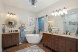 608 Chalk Hill Lane - Photo 19