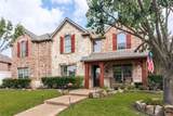 608 Chalk Hill Lane - Photo 2