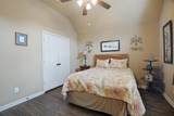 608 Chalk Hill Lane - Photo 20