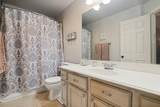 608 Chalk Hill Lane - Photo 21
