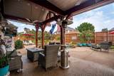 608 Chalk Hill Lane - Photo 22