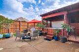 608 Chalk Hill Lane - Photo 23