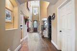 608 Chalk Hill Lane - Photo 4