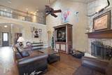 608 Chalk Hill Lane - Photo 5