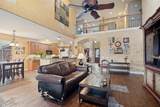 608 Chalk Hill Lane - Photo 6