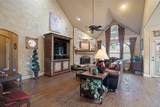 608 Chalk Hill Lane - Photo 7
