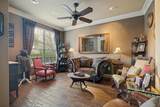 608 Chalk Hill Lane - Photo 8