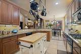 608 Chalk Hill Lane - Photo 9