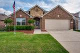 1904 Alton Way - Photo 1