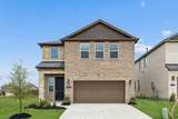 1522 Newcastle Lane - Photo 1