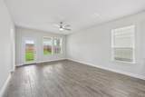 1522 Newcastle Lane - Photo 10