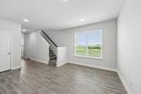 1522 Newcastle Lane - Photo 11
