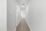 1522 Newcastle Lane - Photo 12