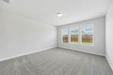1522 Newcastle Lane - Photo 13