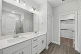 1522 Newcastle Lane - Photo 14