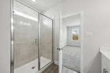 1522 Newcastle Lane - Photo 15
