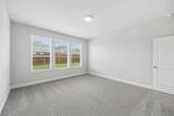1522 Newcastle Lane - Photo 16