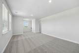 1522 Newcastle Lane - Photo 17