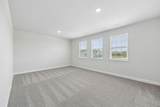 1522 Newcastle Lane - Photo 18