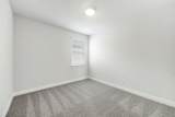 1522 Newcastle Lane - Photo 19