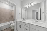 1522 Newcastle Lane - Photo 20