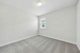 1522 Newcastle Lane - Photo 21