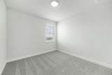 1522 Newcastle Lane - Photo 22