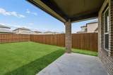 1522 Newcastle Lane - Photo 23