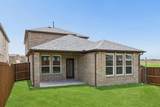 1522 Newcastle Lane - Photo 24
