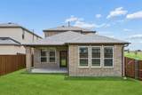 1522 Newcastle Lane - Photo 25