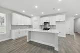 1522 Newcastle Lane - Photo 3