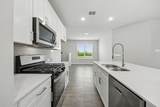 1522 Newcastle Lane - Photo 4