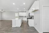 1522 Newcastle Lane - Photo 5
