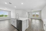 1522 Newcastle Lane - Photo 6