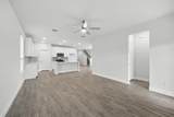 1522 Newcastle Lane - Photo 7