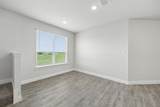 1522 Newcastle Lane - Photo 8